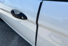Ford Fiesta 1.25 60ch Ambiente  / Suivi entretien 