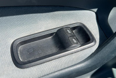 Ford Fiesta 1.25 60ch Ambiente  / Suivi entretien 