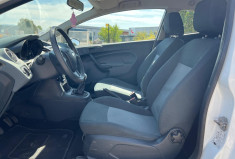 Ford Fiesta 1.25 60ch Ambiente  / Suivi entretien 