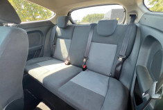 Ford Fiesta 1.25 60ch Ambiente  / Suivi entretien 