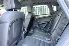 Porsche Macan TURBO 3.6 V6 400 PDK 
