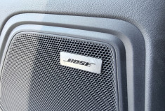 Porsche Macan TURBO 3.6 V6 400 PDK  * Français / Entretien à jour / Toit Ouvrant / Bose / Sport