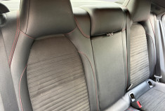 Mercedes CLA 220 cdi pack amg