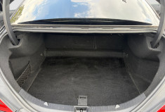 Mercedes CLA 220 cdi pack amg