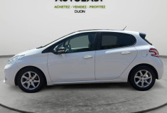 Peugeot 208 1.4 HDI 