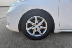 Peugeot 208 1.4 HDI 