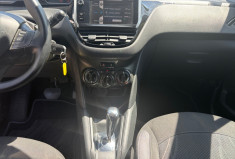 Peugeot 208 1.4 HDI 