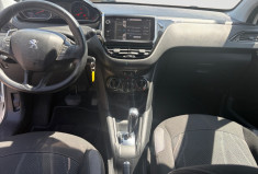 Peugeot 208 1.4 HDI 