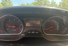 Peugeot 208 1.4 HDI 