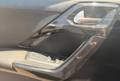 Peugeot 208 1.4 HDI 