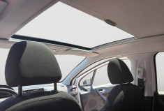 Peugeot 208 1.4 HDI 