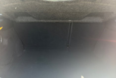 Peugeot 208 1.4 HDI 