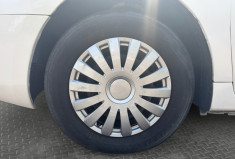 Citroën Berlingo 1.6 HDI 75CH