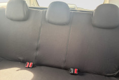 Citroën Berlingo 1.6 HDI 75CH