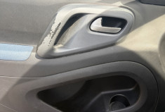 Citroën Berlingo 1.6 HDI 75CH