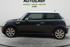 Mini Mini 1.6 DIESEL 110CH