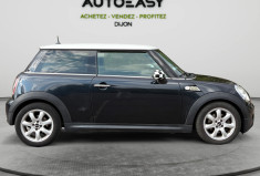 Mini Mini 1.6 DIESEL 110CH