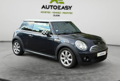 Mini Mini 1.6 DIESEL 110CH
