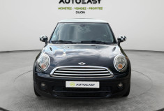Mini Mini 1.6 DIESEL 110CH