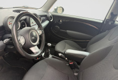 Mini Mini 1.6 DIESEL 110CH