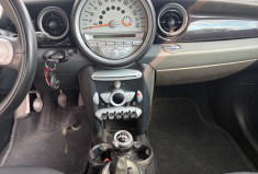 Mini Mini 1.6 DIESEL 110CH