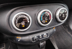 FIAT 500X Phase 2 1.3 MultiJet 16V 4x2 95ch - Sièges chauffants - Toit Ouvrant