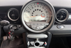 Mini Mini 1.6 DIESEL 110CH