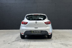 Renault Clio 1.5 dCi 75ch energy Limited 5p