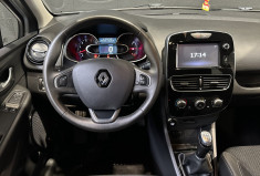 Renault Clio 1.5 dCi 75ch energy Limited 5p