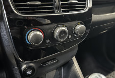 Renault Clio 1.5 dCi 75ch energy Limited 5p