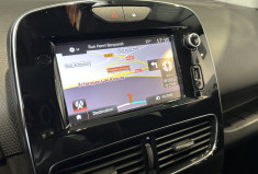 Renault Clio 1.5 dCi 75ch energy Limited 5p