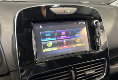 Renault Clio 1.5 dCi 75ch energy Limited 5p