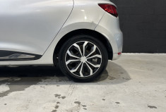 Renault Clio 1.5 dCi 75ch energy Limited 5p