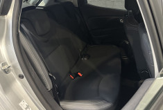 Renault Clio 1.5 dCi 75ch energy Limited 5p