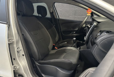 Renault Clio 1.5 dCi 75ch energy Limited 5p