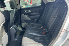 Land-Rover Range Rover Velar Range Rover Velar 3.0 V6 300 ch 2ème main / 77900km / 2017 / TVA / Toit