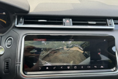 Land-Rover Range Rover Velar Range Rover Velar 3.0 V6 300 ch 2ème main / 77900km / 2017 / TVA / Toit