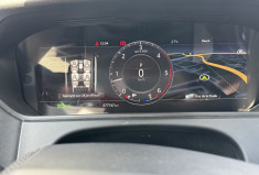 Land-Rover Range Rover Velar Range Rover Velar 3.0 V6 300 ch 2ème main / 77900km / 2017 / TVA / Toit