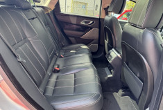Land-Rover Range Rover Velar Range Rover Velar 3.0 V6 300 ch 2ème main / 77900km / 2017 / TVA / Toit