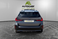 BMW X1 30e / 326 CH / M SPORT TECHNO 
