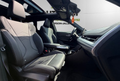 BMW X1 30e / 326 CH / M SPORT TECHNO 
