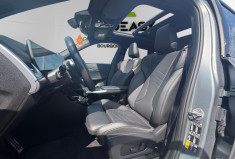 BMW X1 30e / 326 CH / M SPORT TECHNO 