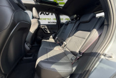 BMW X1 30e / 326 CH / M SPORT TECHNO 