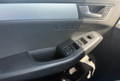 Audi Q5 3.0 TDI V6