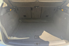 Audi Q5 3.0 TDI V6
