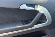 Audi A3 2.0 TDI S LINE