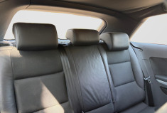 Audi A3 2.0 TDI S LINE