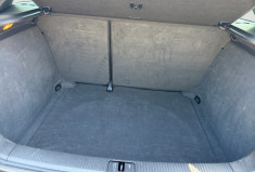 Audi A3 2.0 TDI S LINE