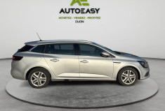 Renault Megane Estate 1.5 DCI 105CH