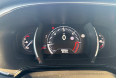 Renault Megane Estate 1.5 DCI 105CH